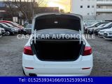 BMW 5er bei Sportwagen.expert - Abbildung (8 / 15)