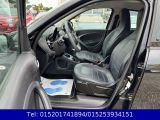 Smart smart forfour bei Sportwagen.expert - Abbildung (11 / 15)