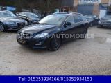 Mazda 6 bei Sportwagen.expert - Abbildung (4 / 15)