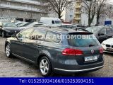 VW Passat bei Sportwagen.expert - Abbildung (9 / 15)
