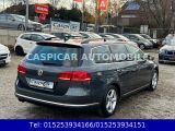 VW Passat bei Sportwagen.expert - Abbildung (4 / 15)
