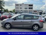 Renault Scenic bei Sportwagen.expert - Abbildung (10 / 15)