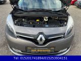 Renault Scenic bei Sportwagen.expert - Abbildung (8 / 15)