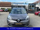 Renault Scenic bei Sportwagen.expert - Abbildung (2 / 15)
