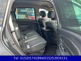 Renault Scenic bei Sportwagen.expert - Abbildung (15 / 15)