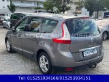 Renault Scenic bei Sportwagen.expert - Abbildung (9 / 15)