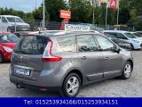 Renault Scenic bei Sportwagen.expert - Abbildung (7 / 15)