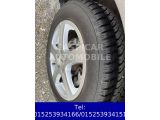 Renault Scenic bei Sportwagen.expert - Abbildung (11 / 15)