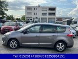 Renault Scenic bei Sportwagen.expert - Abbildung (10 / 15)