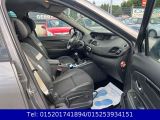 Renault Scenic bei Sportwagen.expert - Abbildung (14 / 15)