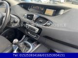 Renault Scenic bei Sportwagen.expert - Abbildung (13 / 15)