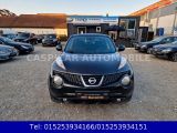 Nissan Juke bei Sportwagen.expert - Abbildung (2 / 15) Nissan Juke bei Sportwagen.expert - Abbildung (2 / 15)