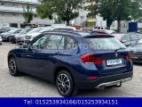 BMW X1 bei Sportwagen.expert - Abbildung (7 / 15)