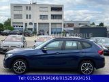 BMW X1 bei Sportwagen.expert - Abbildung (8 / 15)