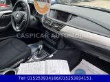 BMW X1 bei Sportwagen.expert - Abbildung (12 / 15)