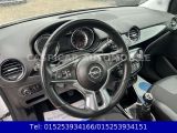 Opel Adam bei Sportwagen.expert - Abbildung (14 / 15)