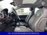 Opel Adam bei Sportwagen.expert - Abbildung (15 / 15)