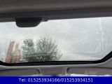 Opel Adam bei Sportwagen.expert - Abbildung (12 / 15)