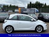 Opel Adam bei Sportwagen.expert - Abbildung (5 / 15)