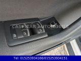 Audi A3 Sportback bei Sportwagen.expert - Abbildung (15 / 15)