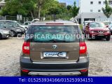 Skoda Yeti bei Sportwagen.expert - Abbildung (5 / 15)