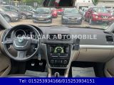 Skoda Yeti bei Sportwagen.expert - Abbildung (15 / 15)