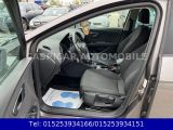 Seat Leon bei Sportwagen.expert - Abbildung (12 / 15)