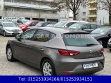 Seat Leon bei Sportwagen.expert - Abbildung (8 / 15)