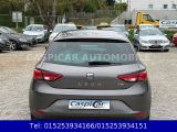 Seat Leon bei Sportwagen.expert - Abbildung (6 / 15)