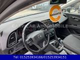 Seat Leon bei Sportwagen.expert - Abbildung (13 / 15)