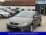 Seat Leon bei Sportwagen.expert - Abbildung (3 / 15)