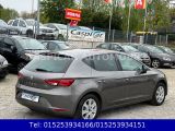 Seat Leon bei Sportwagen.expert - Abbildung (4 / 15)