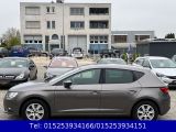 Seat Leon bei Sportwagen.expert - Abbildung (9 / 15)