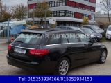 Mercedes-Benz C bei Sportwagen.expert - Abbildung (3 / 15)