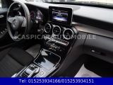 Mercedes-Benz C bei Sportwagen.expert - Abbildung (13 / 15)