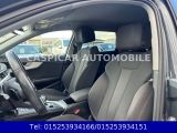 Audi A4 bei Sportwagen.expert - Abbildung (13 / 15) Audi A4 bei Sportwagen.expert - Abbildung (13 / 15)