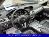 Mercedes-Benz E-Klasse bei Sportwagen.expert - Abbildung (12 / 15)