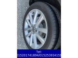 VW Passat bei Sportwagen.expert - Abbildung (11 / 15)