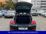 VW Beetle bei Sportwagen.expert - Abbildung (8 / 15) VW Beetle bei Sportwagen.expert - Abbildung (8 / 15)