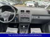 VW Cross Touran bei Sportwagen.expert - Abbildung (14 / 15)