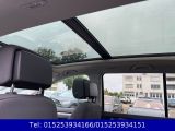 VW Cross Touran bei Sportwagen.expert - Abbildung (15 / 15)