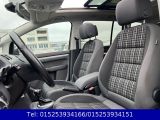 VW Cross Touran bei Sportwagen.expert - Abbildung (13 / 15)