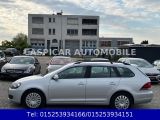 VW Golf bei Sportwagen.expert - Abbildung (9 / 15)