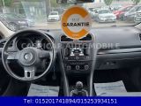 VW Golf bei Sportwagen.expert - Abbildung (15 / 15)