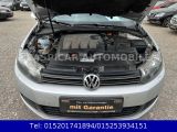 VW Golf bei Sportwagen.expert - Abbildung (10 / 15)