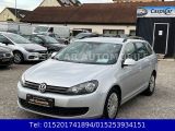 VW Golf bei Sportwagen.expert - Abbildung (3 / 15)