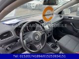 VW Golf bei Sportwagen.expert - Abbildung (13 / 15)