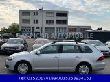 VW Golf bei Sportwagen.expert - Abbildung (9 / 15)