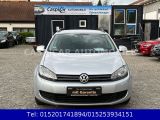 VW Golf bei Sportwagen.expert - Abbildung (2 / 15)