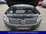 VW Passat bei Sportwagen.expert - Abbildung (10 / 15)